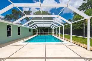 542 Lakehurst Ave NW, Port Charlotte, FL 33952 - Photo 41