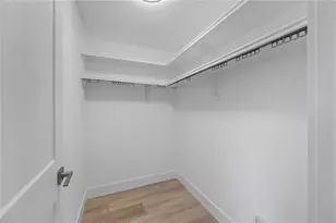 542 Lakehurst Ave NW, Port Charlotte, FL 33952 - Photo 29