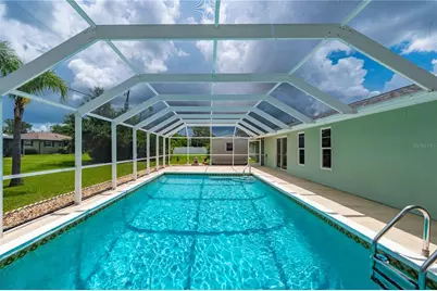 542 Lakehurst Avenue NW, Port Charlotte, FL 33952 - Photo 43