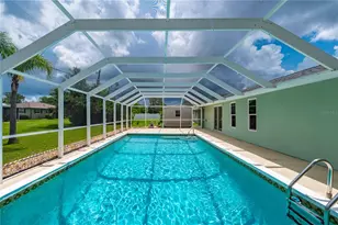 542 Lakehurst Ave NW, Port Charlotte, FL 33952 - Photo 43