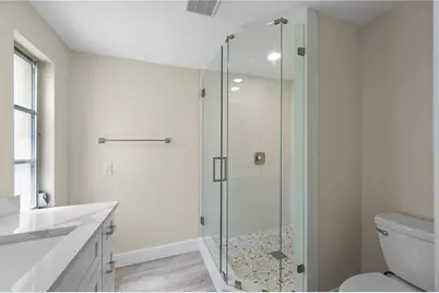 542 Lakehurst Avenue NW, Port Charlotte, FL 33952 - Photo 31