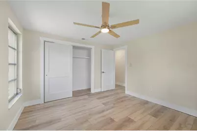 542 Lakehurst Avenue NW, Port Charlotte, FL 33952 - Photo 35