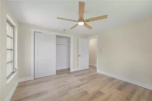 542 Lakehurst Ave NW, Port Charlotte, FL 33952 - Photo 35