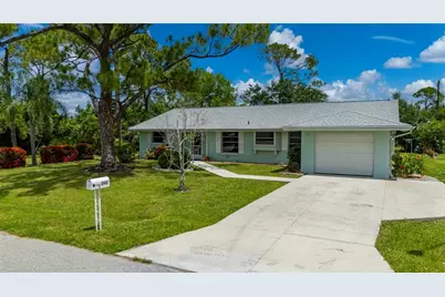 542 Lakehurst Avenue NW, Port Charlotte, FL 33952 - Photo 53