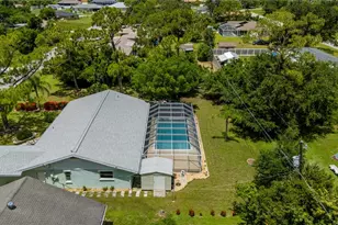 542 Lakehurst Ave NW, Port Charlotte, FL 33952 - Photo 63