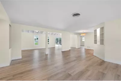 542 Lakehurst Avenue NW, Port Charlotte, FL 33952 - Photo 13