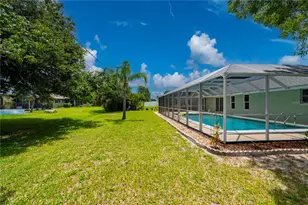 542 Lakehurst Ave NW, Port Charlotte, FL 33952 - Photo 49