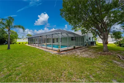 542 Lakehurst Avenue NW, Port Charlotte, FL 33952 - Photo 51