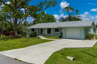 542 Lakehurst Ave NW, Port Charlotte, FL 33952 - Photo 53