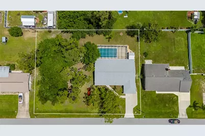 542 Lakehurst Avenue NW, Port Charlotte, FL 33952 - Photo 61