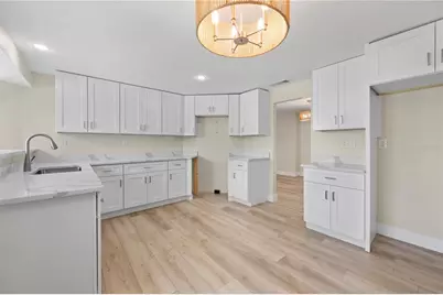 542 Lakehurst Avenue NW, Port Charlotte, FL 33952 - Photo 25