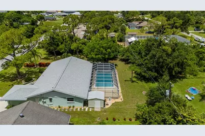 542 Lakehurst Avenue NW, Port Charlotte, FL 33952 - Photo 55