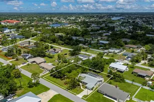 542 Lakehurst Ave NW, Port Charlotte, FL 33952 - Photo 55