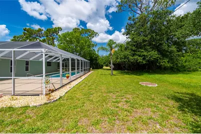 542 Lakehurst Avenue NW, Port Charlotte, FL 33952 - Photo 49