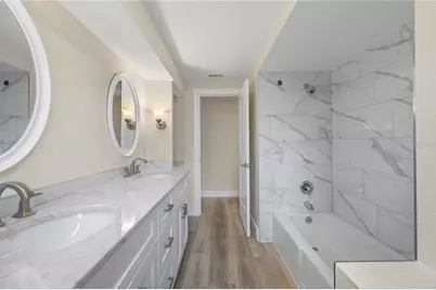 542 Lakehurst Avenue NW, Port Charlotte, FL 33952 - Photo 37