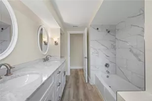 542 Lakehurst Ave NW, Port Charlotte, FL 33952 - Photo 37