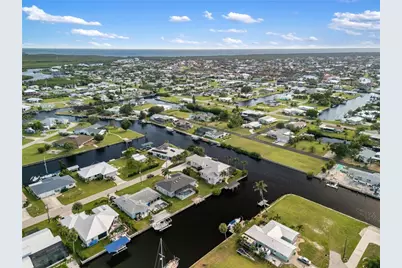 534 Canal Way, Punta Gorda, FL 33950 - Photo 81