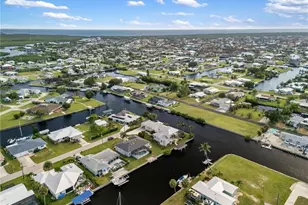 534 Canal Way, Punta Gorda, FL 33950 - Photo 81