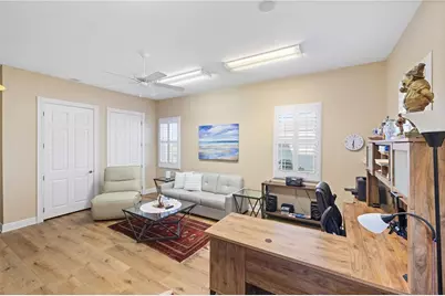 534 Canal Way, Punta Gorda, FL 33950 - Photo 43