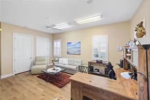 534 Canal Way, Punta Gorda, FL 33950 - Photo 43