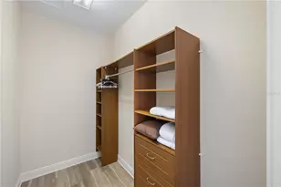 534 Canal Way, Punta Gorda, FL 33950 - Photo 53