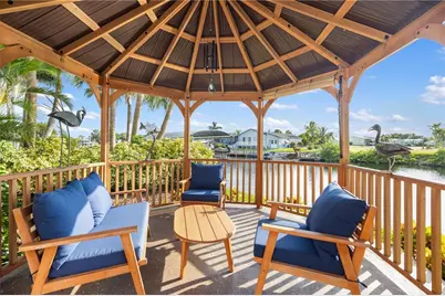 534 Canal Way, Punta Gorda, FL 33950 - Photo 71