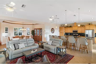 534 Canal Way, Punta Gorda, FL 33950 - Photo 11