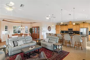 534 Canal Way, Punta Gorda, FL 33950 - Photo 11