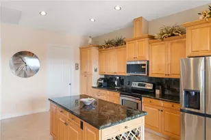 534 Canal Way, Punta Gorda, FL 33950 - Photo 17