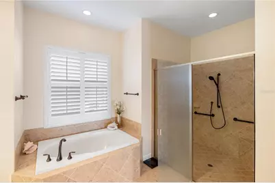 534 Canal Way, Punta Gorda, FL 33950 - Photo 29