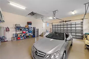 534 Canal Way, Punta Gorda, FL 33950 - Photo 69