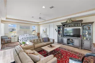 534 Canal Way, Punta Gorda, FL 33950 - Photo 23