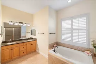 534 Canal Way, Punta Gorda, FL 33950 - Photo 27