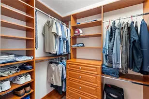 534 Canal Way, Punta Gorda, FL 33950 - Photo 31