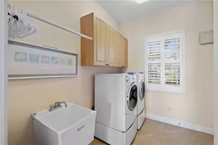 534 Canal Way, Punta Gorda, FL 33950 - Photo 67