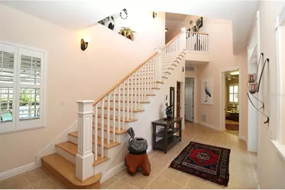 534 Canal Way, Punta Gorda, FL 33950 - Photo 21