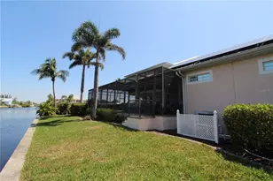 534 Canal Way, Punta Gorda, FL 33950 - Photo 75