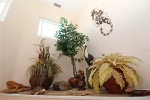 534 Canal Way, Punta Gorda, FL 33950 - Photo 65