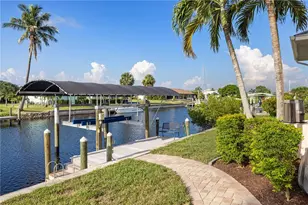 534 Canal Way, Punta Gorda, FL 33950 - Photo 73