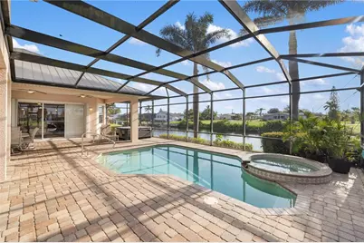 534 Canal Way, Punta Gorda, FL 33950 - Photo 39