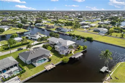 534 Canal Way, Punta Gorda, FL 33950 - Photo 79