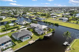 534 Canal Way, Punta Gorda, FL 33950 - Photo 79