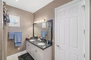 534 Canal Way, Punta Gorda, FL 33950 - Photo 55