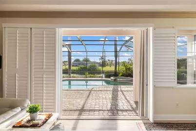 534 Canal Way, Punta Gorda, FL 33950 - Photo 33