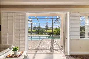 534 Canal Way, Punta Gorda, FL 33950 - Photo 33