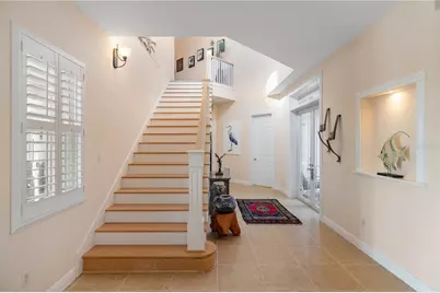 534 Canal Way, Punta Gorda, FL 33950 - Photo 47