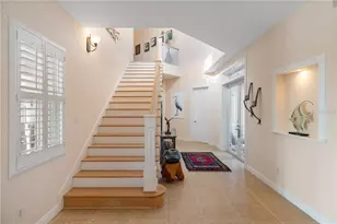 534 Canal Way, Punta Gorda, FL 33950 - Photo 47