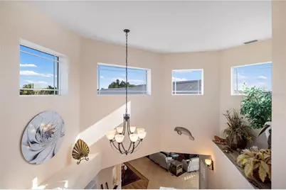 534 Canal Way, Punta Gorda, FL 33950 - Photo 49