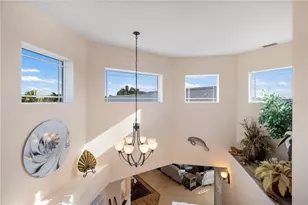 534 Canal Way, Punta Gorda, FL 33950 - Photo 49