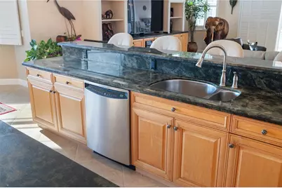 534 Canal Way, Punta Gorda, FL 33950 - Photo 19